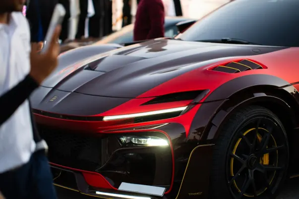 קזינו קווין בי בינגו אפליקציית Android/iOS